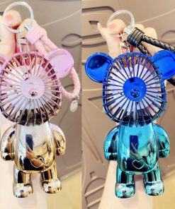 quat-tich-dien-mini-quat-gau-bearbrick-sac-usb-qtd-02