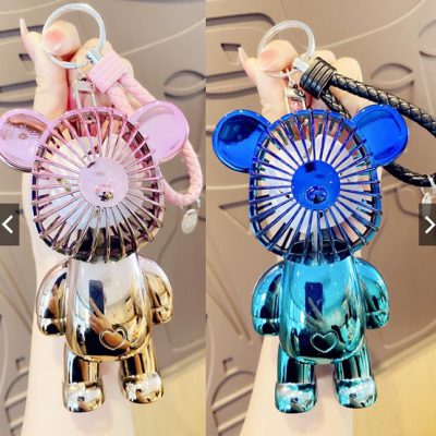 quat-tich-dien-mini-quat-gau-bearbrick-sac-usb-qtd-02