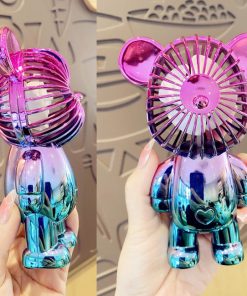 quat-tich-dien-mini-quat-gau-bearbrick-sac-usb-qtd-02