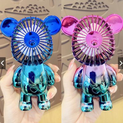 quat-tich-dien-mini-quat-gau-bearbrick-sac-usb-qtd-02