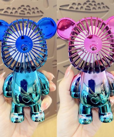 quat-tich-dien-mini-quat-gau-bearbrick-sac-usb-qtd-02