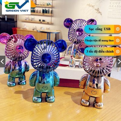 quat-tich-dien-mini-quat-gau-bearbrick-sac-usb-qtd-02