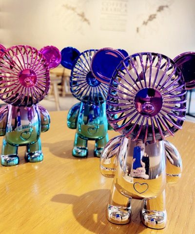 quat-tich-dien-mini-quat-gau-bearbrick-sac-usb-qtd-02