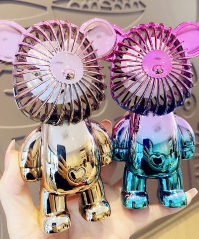 quat-tich-dien-mini-quat-gau-bearbrick-sac-usb-qtd-02