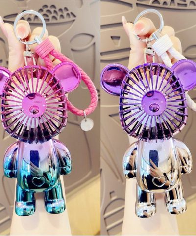 quat-tich-dien-mini-quat-gau-bearbrick-sac-usb-qtd-02