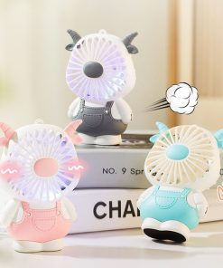quat-tich-dien-mini-sac-usb-qtd-03