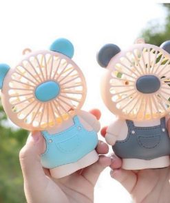 quat-tich-dien-mini-sac-usb-qtd-03