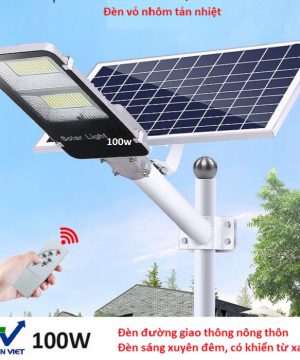 den-duong-cao-cap-100w-den-nang-luong-mat-troi-dbc-100