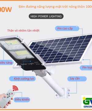 den-duong-cao-cap-100w-den-nang-luong-mat-troi-dbc-100