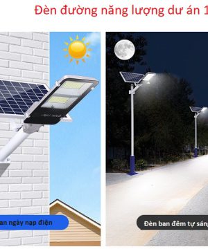 den-duong-cao-cap-100w-den-nang-luong-mat-troi-dbc-100