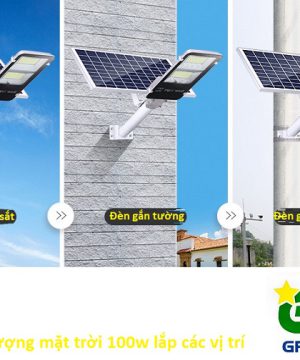 den-duong-cao-cap-100w-den-nang-luong-mat-troi-dbc-100