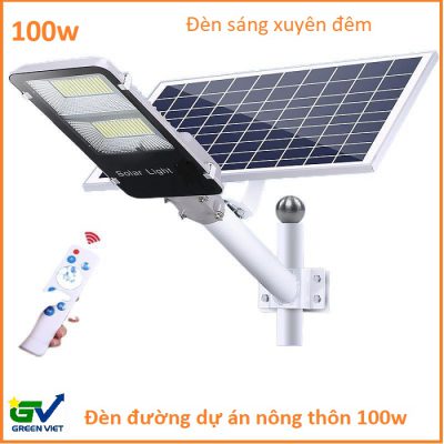 den-duong-cao-cap-100w-den-nang-luong-mat-troi-dbc-100