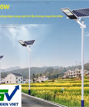 den-duong-cao-cap-100w-den-nang-luong-mat-troi-dbc-100