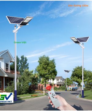 den-duong-cao-cap-100w-den-nang-luong-mat-troi-dbc-100
