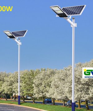 den-duong-cao-cap-100w-den-nang-luong-mat-troi-dbc-100