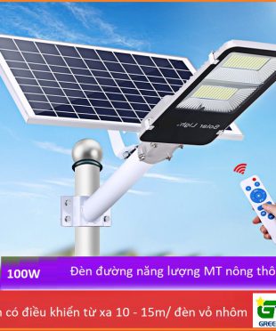 den-duong-cao-cap-100w-den-nang-luong-mat-troi-dbc-100