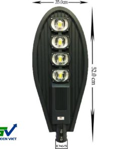 den-duong-led-cao-ap-chieu-sang-duong-pho-200w-dl-200