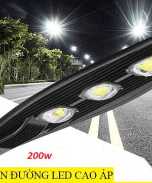 den-duong-led-cao-ap-chieu-sang-duong-pho-200w-dl-200