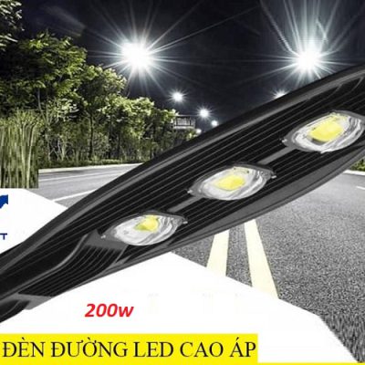 den-duong-led-cao-ap-chieu-sang-duong-pho-200w-dl-200