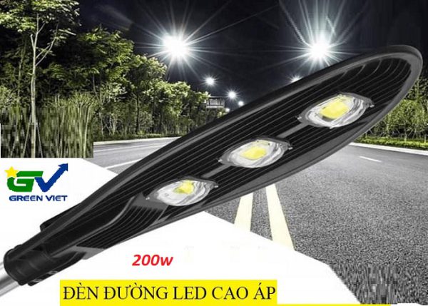 den-duong-led-cao-ap-chieu-sang-duong-pho-200w-dl-200