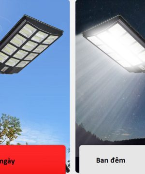 den-duong-sieu-sang-100w-den-nang-luong-mat-troi-1000w-plt-1000
