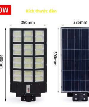 den-duong-sieu-sang-100w-den-nang-luong-mat-troi-1000w-plt-1000