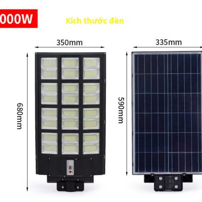 den-duong-sieu-sang-100w-den-nang-luong-mat-troi-1000w-plt-1000