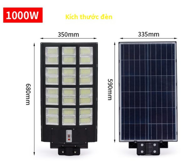 den-duong-sieu-sang-100w-den-nang-luong-mat-troi-1000w-plt-1000