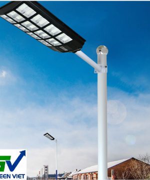 den-duong-sieu-sang-100w-den-nang-luong-mat-troi-1000w-plt-1000
