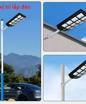 den-duong-sieu-sang-100w-den-nang-luong-mat-troi-1000w-plt-1000