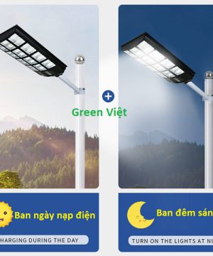 den-duong-sieu-sang-100w-den-nang-luong-mat-troi-1000w-plt-1000