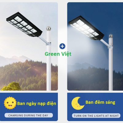 den-duong-sieu-sang-100w-den-nang-luong-mat-troi-1000w-plt-1000