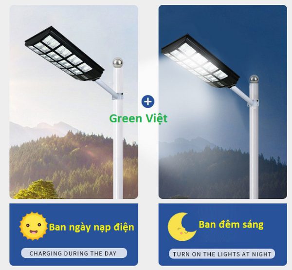 den-duong-sieu-sang-100w-den-nang-luong-mat-troi-1000w-plt-1000