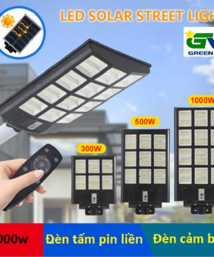 den-duong-sieu-sang-100w-den-nang-luong-mat-troi-1000w-plt-1000