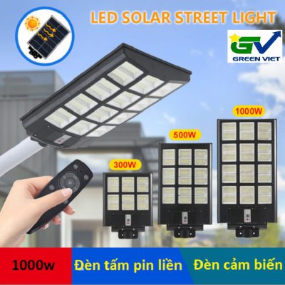 den-duong-sieu-sang-100w-den-nang-luong-mat-troi-1000w-plt-1000