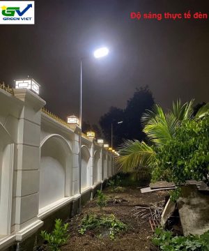 den-duong-sieu-sang-100w-den-nang-luong-mat-troi-1000w-plt-1000