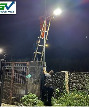 den-duong-sieu-sang-100w-den-nang-luong-mat-troi-1000w-plt-1000