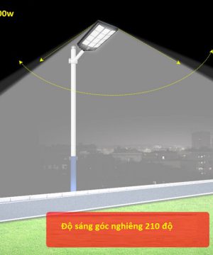 den-duong-sieu-sang-100w-den-nang-luong-mat-troi-1000w-plt-1000