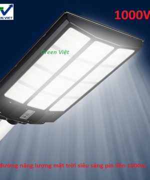 den-duong-sieu-sang-100w-den-nang-luong-mat-troi-1000w-plt-1000