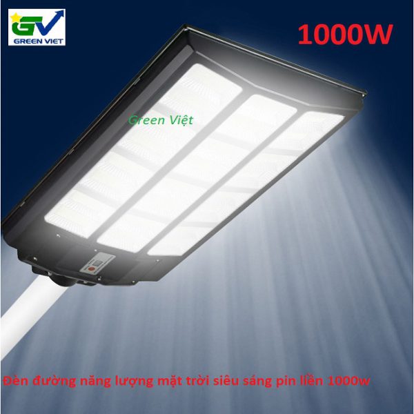 den-duong-sieu-sang-100w-den-nang-luong-mat-troi-1000w-plt-1000