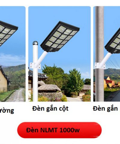 den-duong-sieu-sang-100w-den-nang-luong-mat-troi-1000w-plt-1000