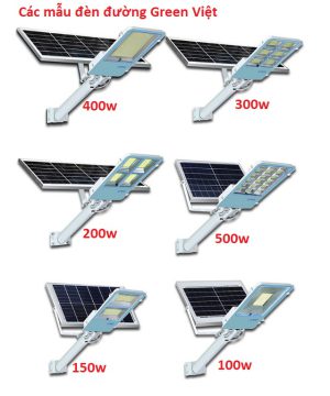 den-led-cao-ap-den-nang-luong-mat-troi-400w-dca-400