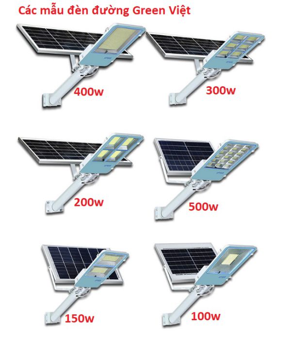 den-led-cao-ap-den-nang-luong-mat-troi-400w-dca-400