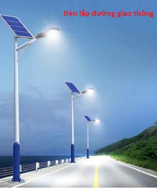 den-led-cao-ap-den-nang-luong-mat-troi-400w-dca-400