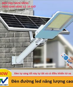 den-led-cao-ap-den-nang-luong-mat-troi-400w-dca-400