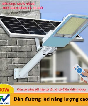 den-led-cao-ap-den-nang-luong-mat-troi-400w-dca-400