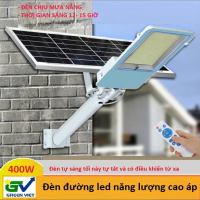 den-led-cao-ap-den-nang-luong-mat-troi-400w-dca-400