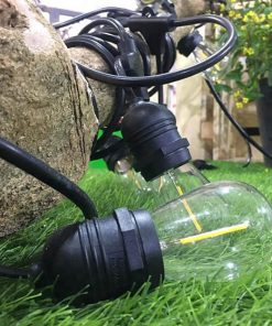 den-led-day-nang-luong-mat-troi-edison-dlnl-212
