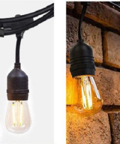 den-led-day-nang-luong-mat-troi-edison-dlnl-212