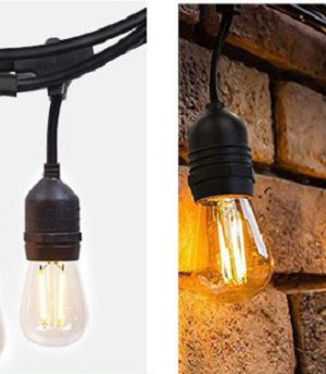 den-led-day-nang-luong-mat-troi-edison-dlnl-212